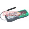 Tester brzdovej kvapaliny KAMOKA WH001
