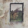 LED ZEPPELIN - LED ZEPPELIN IV (1VINYL)