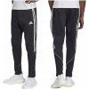 XL Tepláky adidas TIRO 23 Sweat Pants HS3611 čierne XL