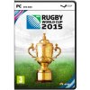 Rugby World Cup 2015