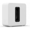 Sonos Sub gen 4 - bílá