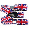 MH MOTIV Británia red/white/blue
