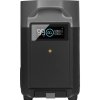 EcoFlow Delta Pro 1ECO3602