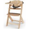 KinderKraft ENOCK wooden