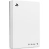 Seagate Seagate Game Drive PS4/PS5 5TB, STLV5000200
