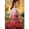 Boj o srdce Morrow Littleovej - Laura Frantz