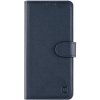 Tactical Field Notes pre Samsung Galaxy A56 5G Black 8596311272868