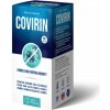 OnePharma COVIRIN na podporu imunity pri COVID19 90cps