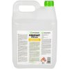 AG TermoPasty Isopropanol IPA PLUS 5l, AG