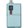Cthulhu RBA AIO BOX 2 60W Celeste Blue
