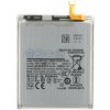 MPS Batéria pre Samsung Galaxy S24 Ultra / SM-S928, 5000 mAh