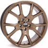 CMS C33 8x18 5x112 ET46 bronze