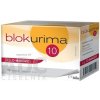 Biomedica, spol. s r.o. Blokurima 2 g D-MANÓZY vrecúška (40 g) 1x10 ks 10 ks