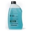 Nemrznúca chladiaca kvapalina AL G11 V-DYNACOOL 1L