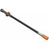 GARDENA Násada Cleansystem S, vodná, čistenie väčších plôch 18800-20
