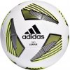 adidas Tiro League TSBE