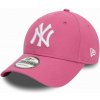 NEW ERA šiltovka - 940 MLB League essential 9forty NEYYAN (MHAWHI) veľkosť: OS