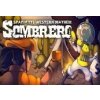 Sombrero: Spaghetti Western Mayhem Steam CD Key