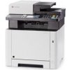 KYOCERA ECOSYS M5526CDN