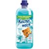 Kuschelweich aviváž sommerwind 38 PD 1 l