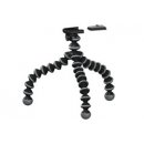 Joby Gorillapod SLR