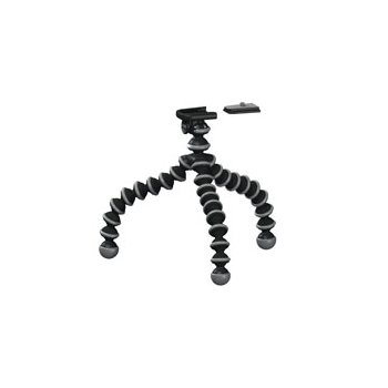 Joby Gorillapod SLR