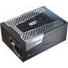 Seasonic PRIME TX-1300W ATX 3.0 Titanium PRIME-TX-1300-ATX-3-0