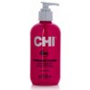 Chi Straight Guard uhladzujúci stylingovýový krém 250 ml