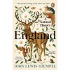 England - John Lewis-Stempel