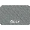 SIMONIS Kulečníkové sukno SIMONIS POOL 860 - šíře 198 cm - Grey