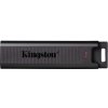 Kingston 1TB USB-C (3.2 Gen 2) DataTraveler Max DTMAX/1TB