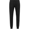 Stedman® Unisex tepláky ST5650 Black Opal XXL
