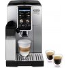 DeLonghi ECAM 380.85.SB Espresso automatické
