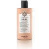 Maria Nila Head&Heal Hair Kondicionér 300ml