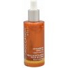 MoroccanOil Shimmering Body Oil 50 ml