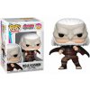 Funko Pop! Boruto Naruto Next Generation Koji Kashin 1651 (889698755986)