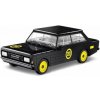COBI 24597 Opel Rekord C Schwartze Witwe, 1:35, 138 k