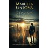 Stávka na víťaza - Marcela Gaľová