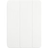 Apple Smart Folio for iPad 10generace SK MQDQ3ZM/A white