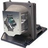 Lampa pre projektor Optoma EP747T (SP.83R01G.001) varianta: Generická lampa vrátane modulu