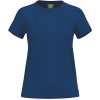 Erima CMPT T Shirt Women 2082509 newnavy