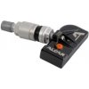 ALCAR Sensor Plug & Drive 3.2 DÁTUM VÝROBY: MÁJ 2021