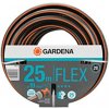 GARDENA 18053-20 19 mm 3/4 palce 1 ks černá, oranžová zahradní hadice