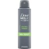 Dove Men + Care Extra Fresh 48h Deospray Antiperspirant 150 ml pre mužov