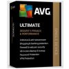AVG Ultimate for Windows 1 lic. 1 rok (ulw.1.12m)