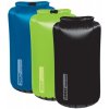 Vak na vodu 360 Dry Bag 8L modrý