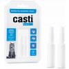 Pipeta CASTI ošetrujúca, proti kliešťom, proti blchám, boj s vôňou 3 ml