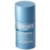 Versace Man Eau Fraiche Deodorant tuhý 75 ml pre mužov