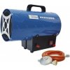 Güde Plynový ohrievač GGH 10 L 85112