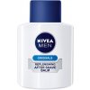Nivea Men Original balzam po holení 100 ml